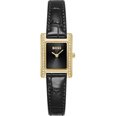 Hugo Boss Boss 1502813 Lucia Precious Uhr
