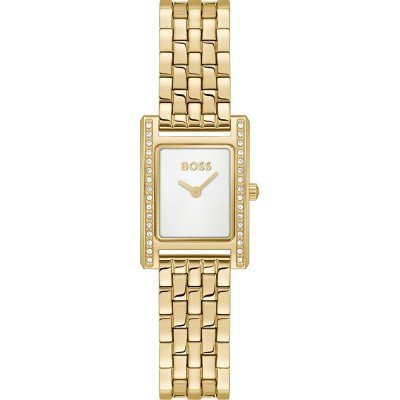 Hugo Boss Boss 1502815 Lucia Precious Uhr