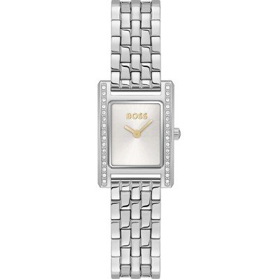 Hugo Boss Boss 1502816 Lucia Precious Uhr