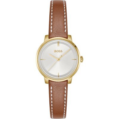 Hugo Boss Boss 1502817 Lucia Uhr