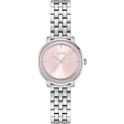 Hugo Boss Boss 1502819 Lucia Uhr