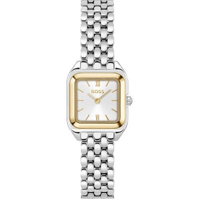 Hugo Boss Boss 1502821 Mae Petite Uhr