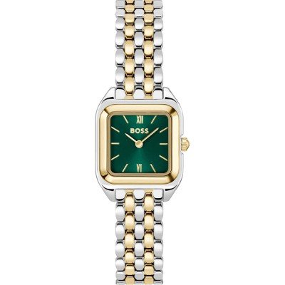 Hugo Boss Boss 1502822 Mae Petite Uhr
