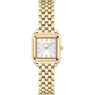 Hugo Boss Boss 1502823 Mae Petite Uhr
