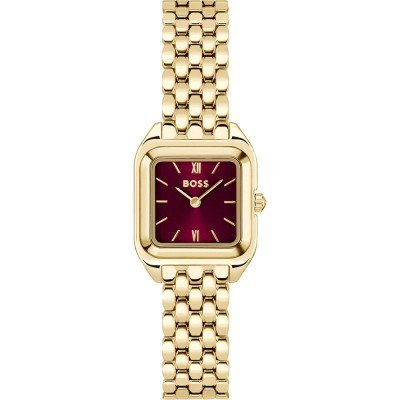 Hugo Boss Boss 1502824 Mae Petite Uhr