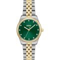 Hugo Boss Boss 1502834 Graceful Precious Uhr