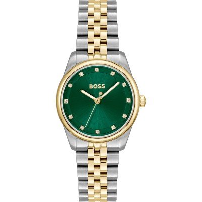 Hugo Boss Boss 1502834 Graceful Precious Uhr