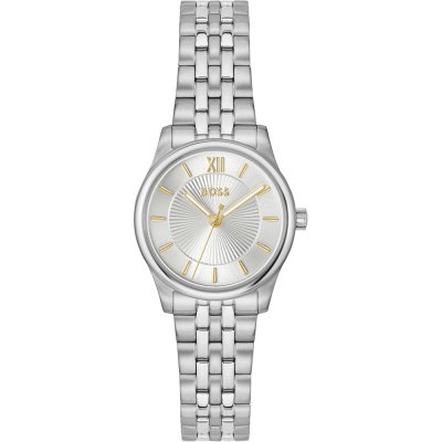 Hugo Boss Boss 1502840 Graceful Mina Uhr
