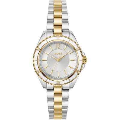 Hugo Boss Boss 1502848 Sage Aqua Uhr