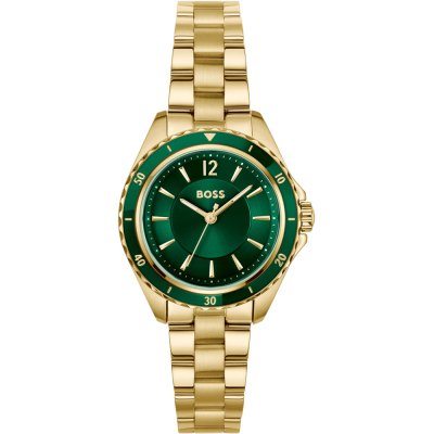 Hugo Boss Boss 1502849 Sage Aqua Uhr