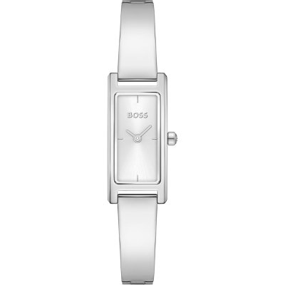 Hugo Boss 1502856 Lucy Allure Uhr