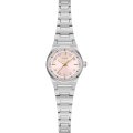 Hugo Boss Boss 1502860 Candor Gracey Uhr
