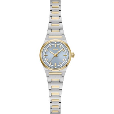 Hugo Boss Boss 1502862 Candor Gracey Uhr