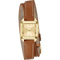 Hugo Boss 1502881 Mae Petite Uhr