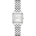 Hugo Boss Boss 1502882 Mae Petite Uhr