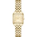 Hugo Boss 1502883 Mae Petite Uhr