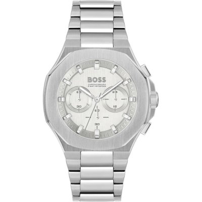 Hugo Boss Boss 1514087-SC Taper Uhr