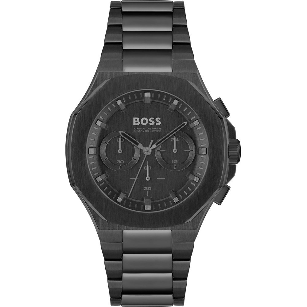 Hugo Boss Boss 1514088 Taper Uhr • EAN: 7613272564083 •