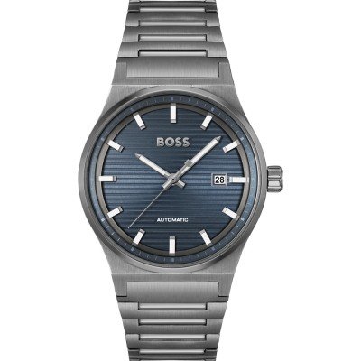 Hugo Boss Boss 1514119 Candor Uhr