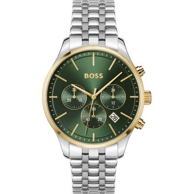 Hugo Boss Boss 1514159 Avery Uhr