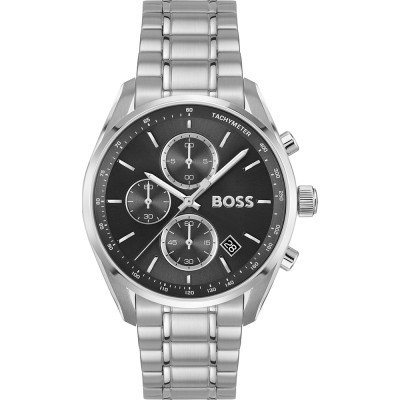 Hugo Boss Boss 1514259 Grand Prix Uhr