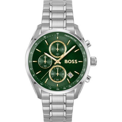 Hugo Boss Boss 1514265 Grand Prix Uhr