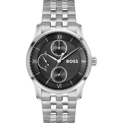 Hugo Boss Boss 1514274 Principle Master Uhr