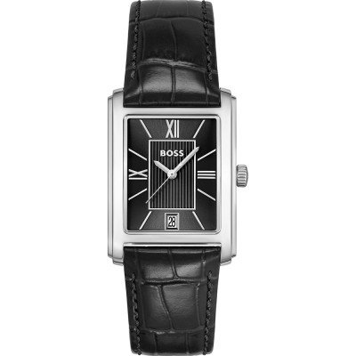 Hugo Boss Boss 1514277 Principle Dress Uhr
