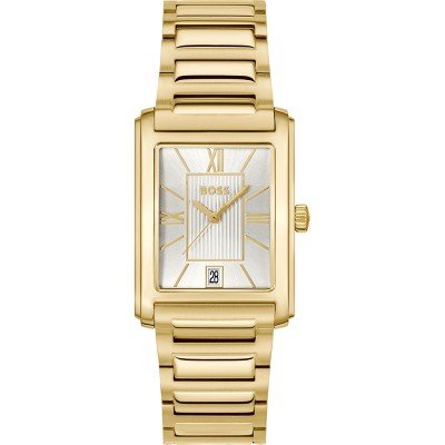 Hugo Boss Boss 1514280 Principle Dress Uhr