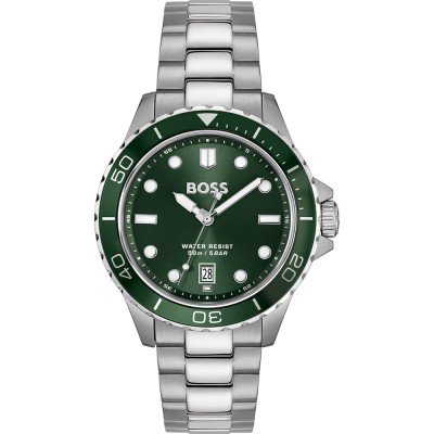 Hugo Boss Boss 1514294 Troper Sport Uhr