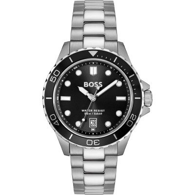 Hugo Boss Boss 1514295 Troper Sport Uhr