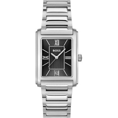 Hugo Boss Boss 1514297 Principle Dress Uhr