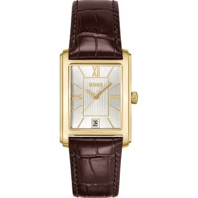 Hugo Boss Boss 1514300 Principle Dress Uhr