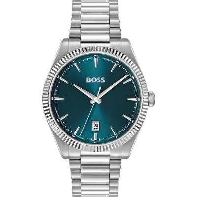 Hugo Boss Boss 1514309 Cheswick Uhr