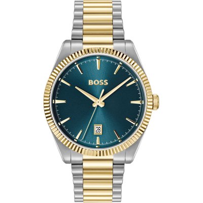 Hugo Boss Boss 1514311 Cheswick Uhr
