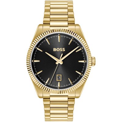 Hugo Boss Boss 1514312 Cheswick Uhr
