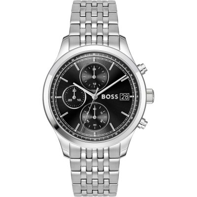 Hugo Boss Boss 1514328 Stratus Uhr