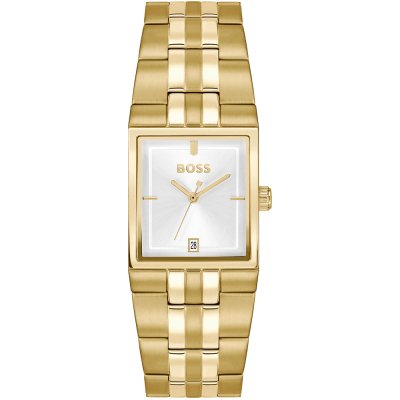 Hugo Boss Boss 1514332 Strivo Uhr