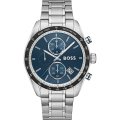 Hugo Boss Boss 1514344 Grand Prix Vitesse Uhr