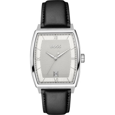 Hugo Boss Boss 1514351 Principle Ark Uhr