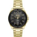 Hugo Boss Hugo 1530304 Visit Uhr