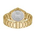 Hugo Boss Hugo 1530304 Visit Uhr - 3