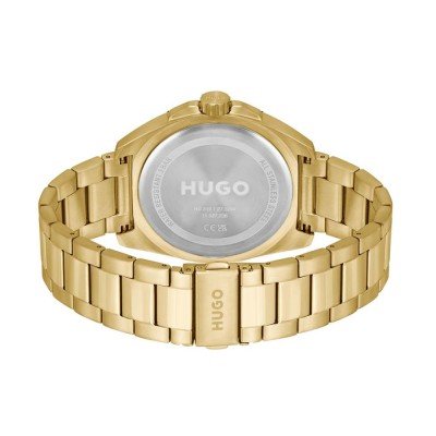 Hugo Boss Hugo 1530304 Visit Uhr - 3