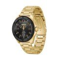 Hugo Boss Hugo 1530304 Visit Uhr - 2
