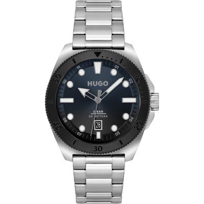 Hugo Boss Hugo 1530305 #Visit Uhr