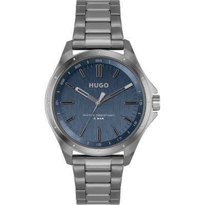 Hugo Boss Hugo 1530324 #Complete Uhr