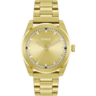 Hugo Boss Hugo 1530354 Bright Uhr