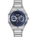 Hugo Boss Hugo 1530400 Grail Sport Uhr