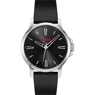Hugo Boss Hugo 1530417 #Smooth Uhr