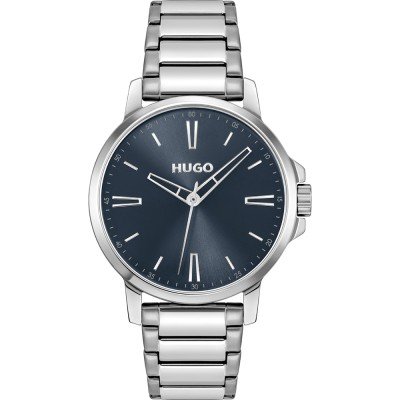 Hugo Boss Hugo 1530419 #Smooth Uhr